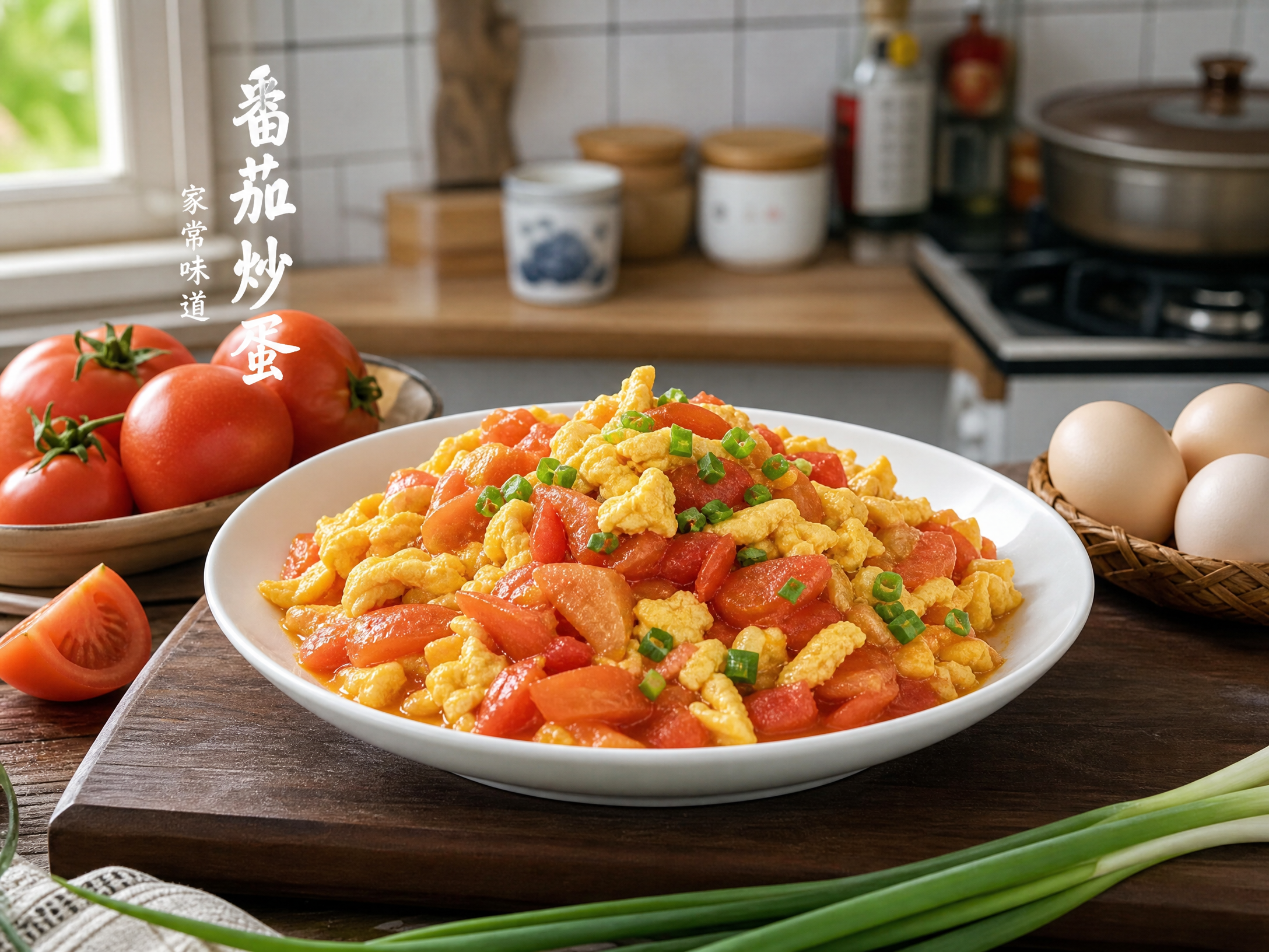 每日大赛家常菜专题精选作品图